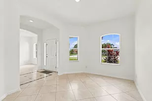 1787 SW Cameo Blvd, Port Saint Lucie, FL 34953 - Photo 12