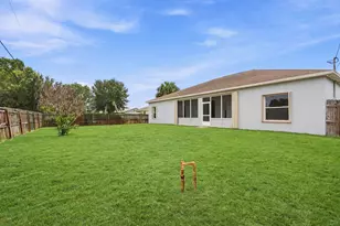 1787 SW Cameo Blvd, Port Saint Lucie, FL 34953 - Photo 22