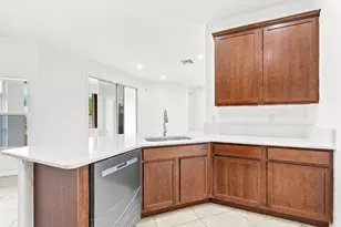 1787 SW Cameo Blvd, Port Saint Lucie, FL 34953 - Photo 8
