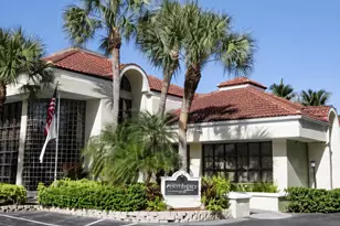 2550 SW 18th Terrace, Fort Lauderdale, FL 33315 - Photo 8