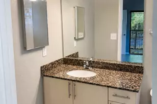 2550 SW 18th Terrace, Fort Lauderdale, FL 33315 - Photo 6