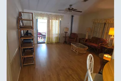 2624 Caper Court, Port Saint Lucie, FL 34952 - Photo 8