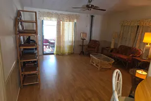 2624 Caper Ct, Port Saint Lucie, FL 34952 - Photo 8