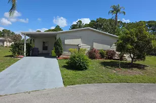 2624 Caper Ct, Port Saint Lucie, FL 34952 - Photo 1