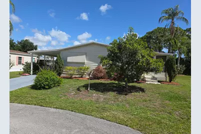 2624 Caper Court, Port Saint Lucie, FL 34952 - Photo 2