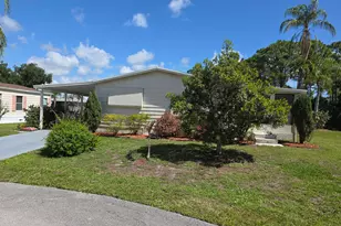 2624 Caper Ct, Port Saint Lucie, FL 34952 - Photo 2