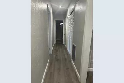 [Address not provided], Hollywood, FL 33020 - Photo 10