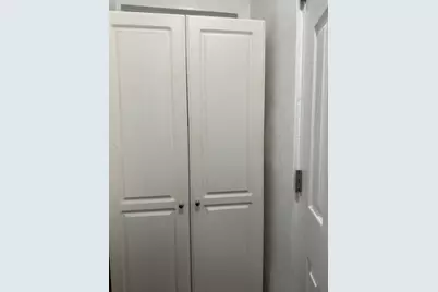 [Address not provided], Hollywood, FL 33020 - Photo 4
