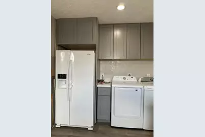 [Address not provided], Hollywood, FL 33020 - Photo 2