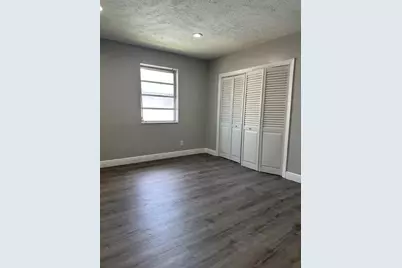 [Address not provided], Hollywood, FL 33020 - Photo 6