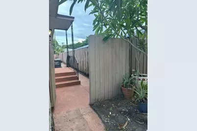 [Address not provided], Hollywood, FL 33020 - Photo 16