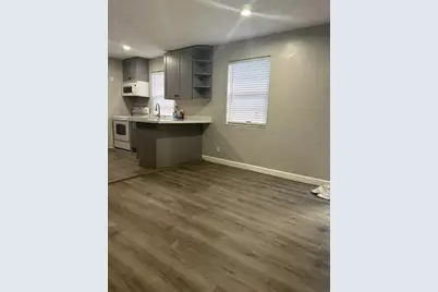 [Address not provided], Hollywood, FL 33020 - Photo 14