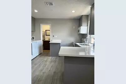 [Address not provided], Hollywood, FL 33020 - Photo 1
