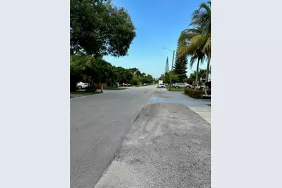 [Address not provided], Hollywood, FL 33020 - Photo 18