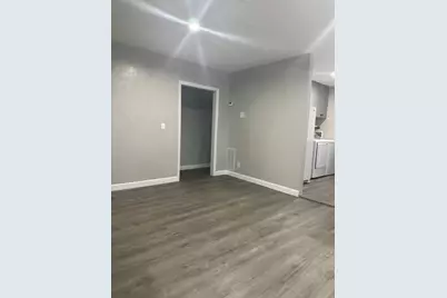 [Address not provided], Hollywood, FL 33020 - Photo 12