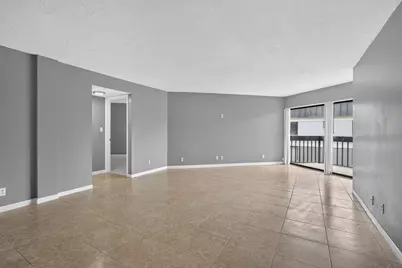 1900 N Congress Avenue #201, West Palm Beach, FL 33401 - Photo 10