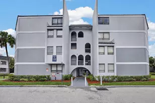 1900 N Congress Ave, West Palm Beach, FL 33401 - Photo 1