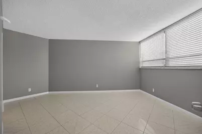 1900 N Congress Avenue #201, West Palm Beach, FL 33401 - Photo 16