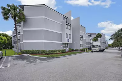 1900 N Congress Avenue #201, West Palm Beach, FL 33401 - Photo 32
