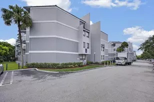 1900 N Congress Ave, West Palm Beach, FL 33401 - Photo 32