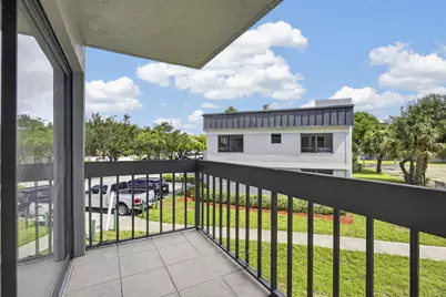 1900 N Congress Avenue #201, West Palm Beach, FL 33401 - Photo 6