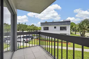 1900 N Congress Ave, West Palm Beach, FL 33401 - Photo 6