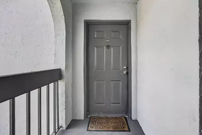 1900 N Congress Avenue #201, West Palm Beach, FL 33401 - Photo 38