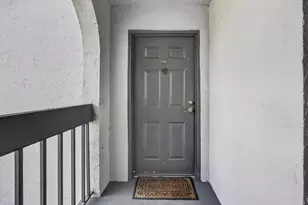 1900 N Congress Ave, West Palm Beach, FL 33401 - Photo 38