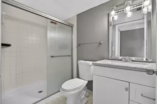 1900 N Congress Ave, West Palm Beach, FL 33401 - Photo 28