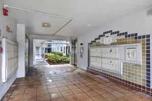 1900 N Congress Ave, West Palm Beach, FL 33401 - Photo 30