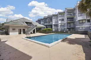 1900 N Congress Ave, West Palm Beach, FL 33401 - Photo 34