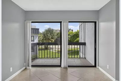 1900 N Congress Avenue #201, West Palm Beach, FL 33401 - Photo 4