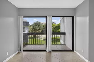 1900 N Congress Ave, West Palm Beach, FL 33401 - Photo 4