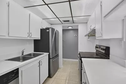 1900 N Congress Avenue #201, West Palm Beach, FL 33401 - Photo 24