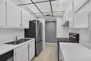 1900 N Congress Ave, West Palm Beach, FL 33401 - Photo 24