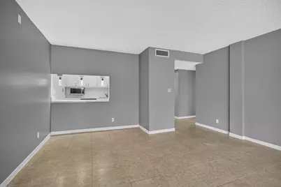 1900 N Congress Avenue #201, West Palm Beach, FL 33401 - Photo 18
