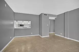 1900 N Congress Ave, West Palm Beach, FL 33401 - Photo 18