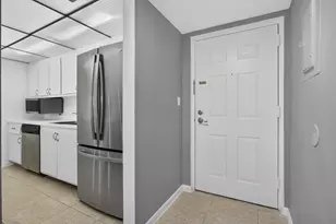 1900 N Congress Ave, West Palm Beach, FL 33401 - Photo 20