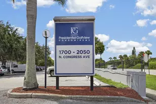 1900 N Congress Ave, West Palm Beach, FL 33401 - Photo 34