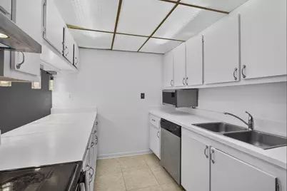 1900 N Congress Avenue #201, West Palm Beach, FL 33401 - Photo 22