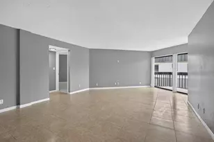 1900 N Congress Ave, West Palm Beach, FL 33401 - Photo 10
