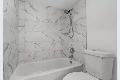 1900 N Congress Avenue #201, West Palm Beach, FL 33401 - Photo 14