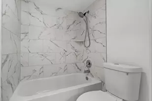 1900 N Congress Ave, West Palm Beach, FL 33401 - Photo 14