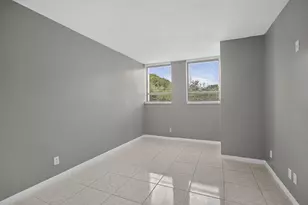 1900 N Congress Ave, West Palm Beach, FL 33401 - Photo 26