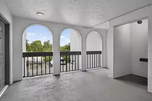 1900 N Congress Ave, West Palm Beach, FL 33401 - Photo 36