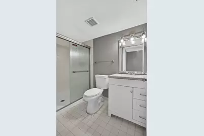 1900 N Congress Avenue #201, West Palm Beach, FL 33401 - Photo 28