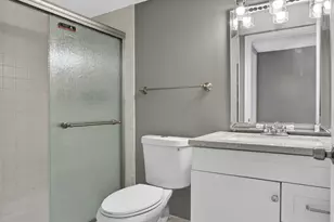 1900 N Congress Ave, West Palm Beach, FL 33401 - Photo 28