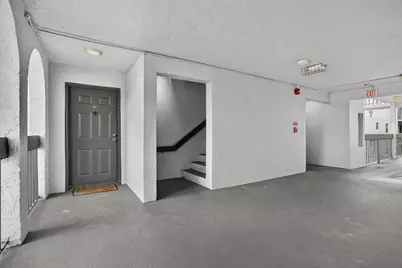 1900 N Congress Avenue #201, West Palm Beach, FL 33401 - Photo 38