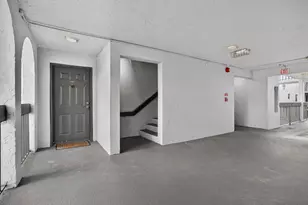 1900 N Congress Ave, West Palm Beach, FL 33401 - Photo 38