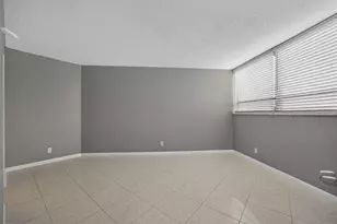 1900 N Congress Ave, West Palm Beach, FL 33401 - Photo 16
